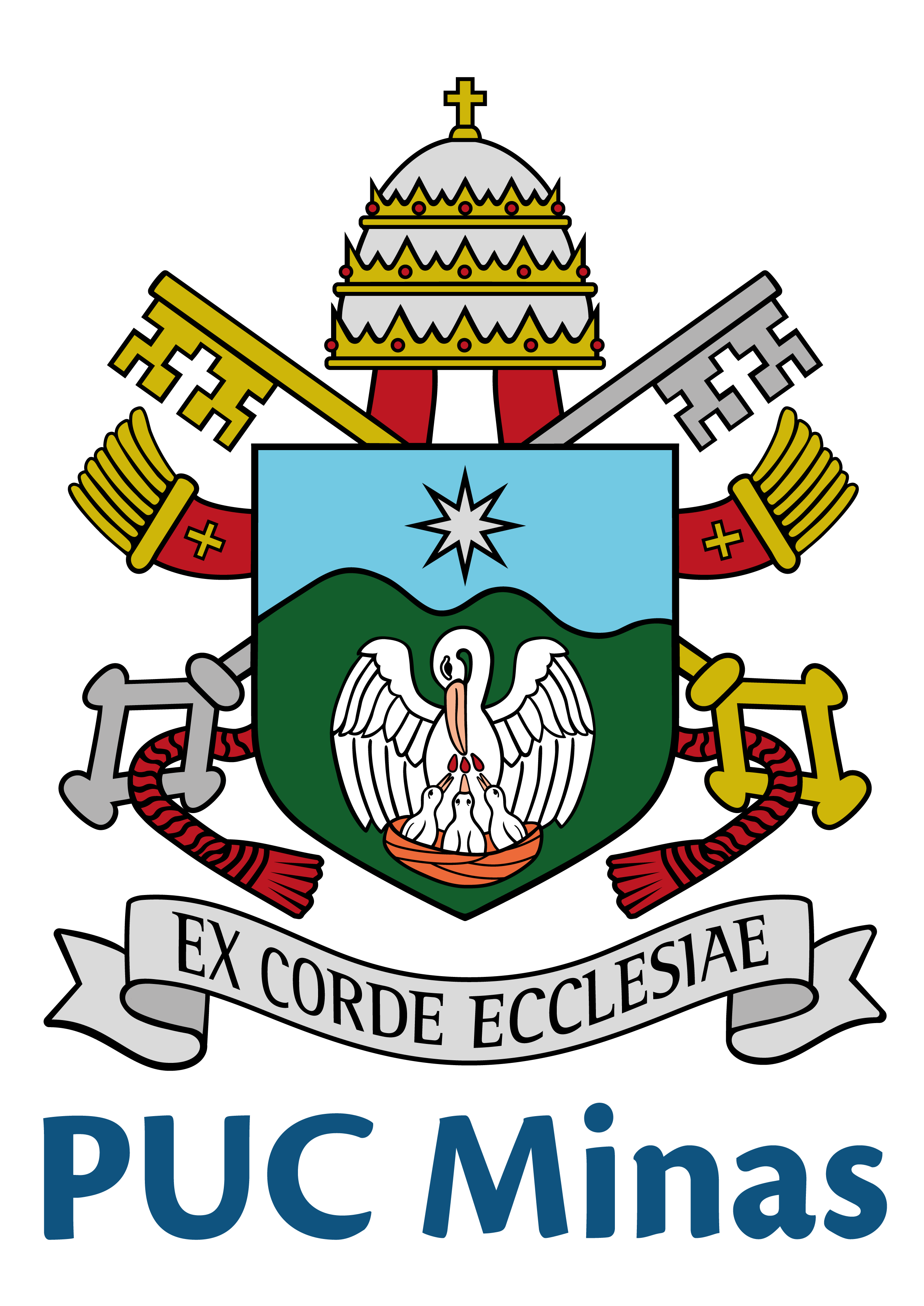 main_logo