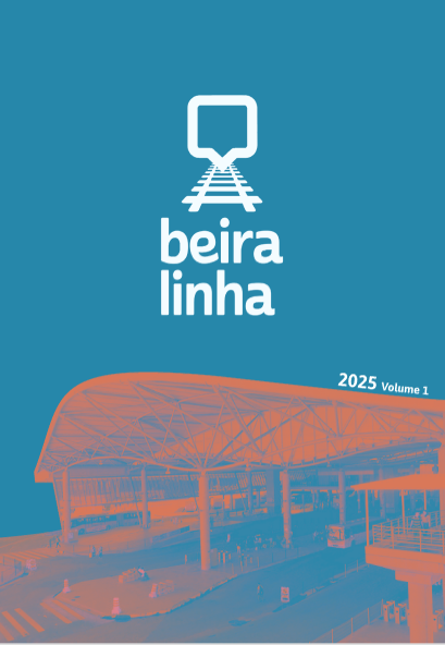 Capa do ebook 1