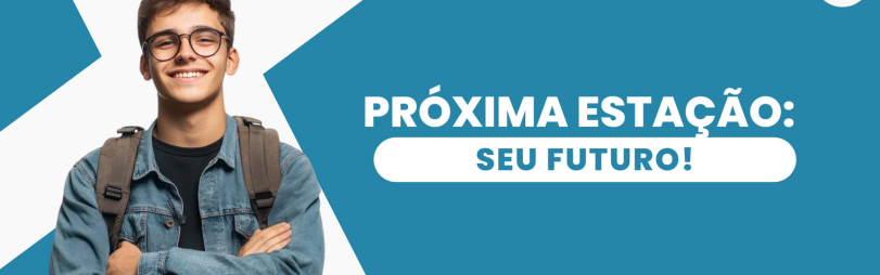 Banner do Projeto Beira Linha