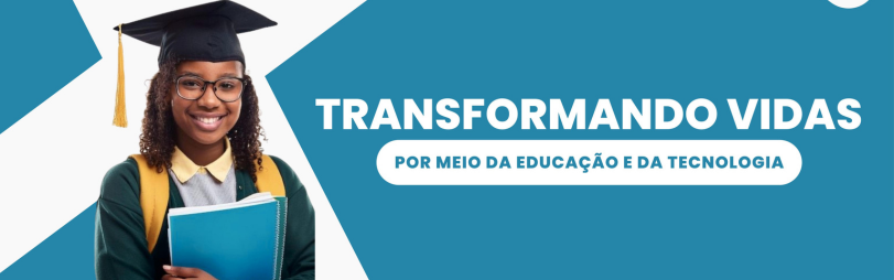 Banner do Projeto Beira Linha