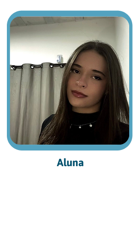 Depoimento 1