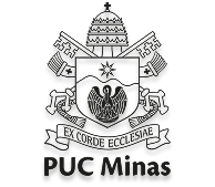 Logo PUC